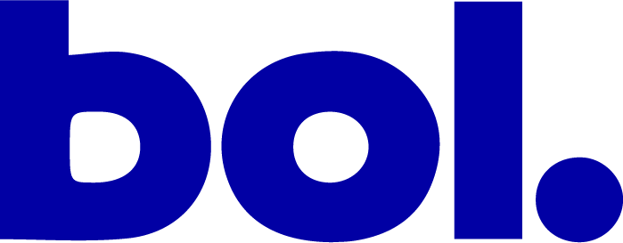 Logo bol