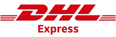 DHL – Color