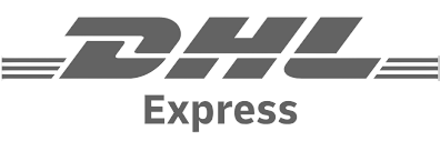 DHL