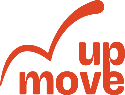 Move Up