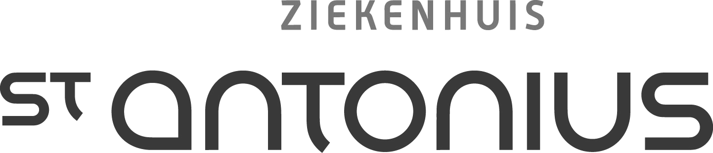 st Antonius Ziekenhuis