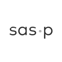 SAS P