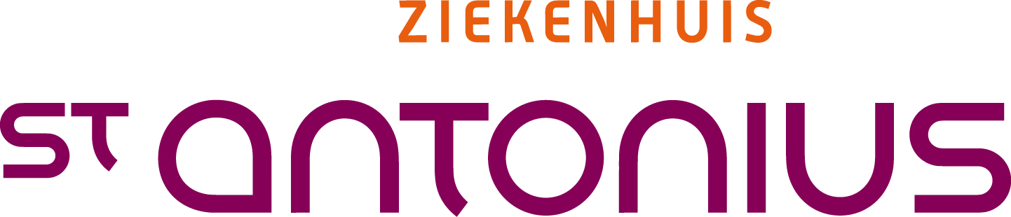 st Antonius Ziekenhuis – Color