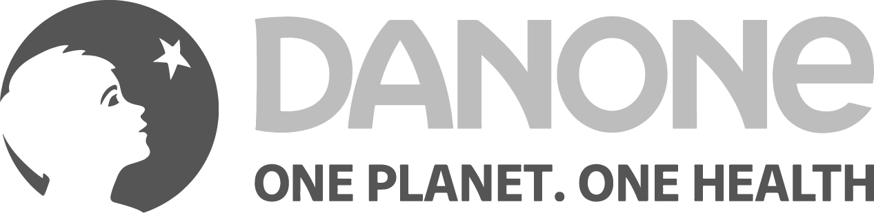 Danone