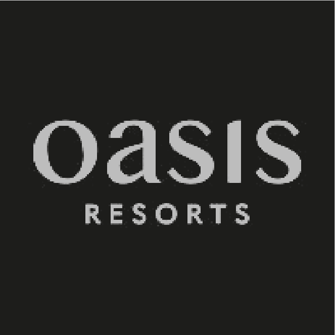 Oasis