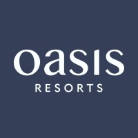 Oasis – Color