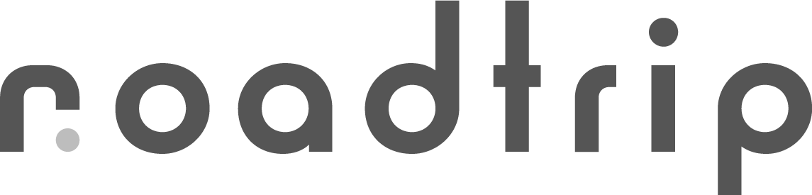 Roadtrip Agency