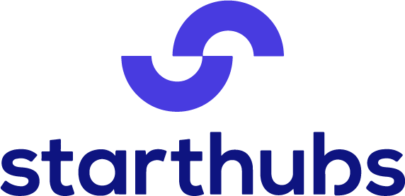 Starthubs – Color