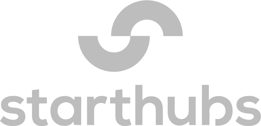 Starthubs