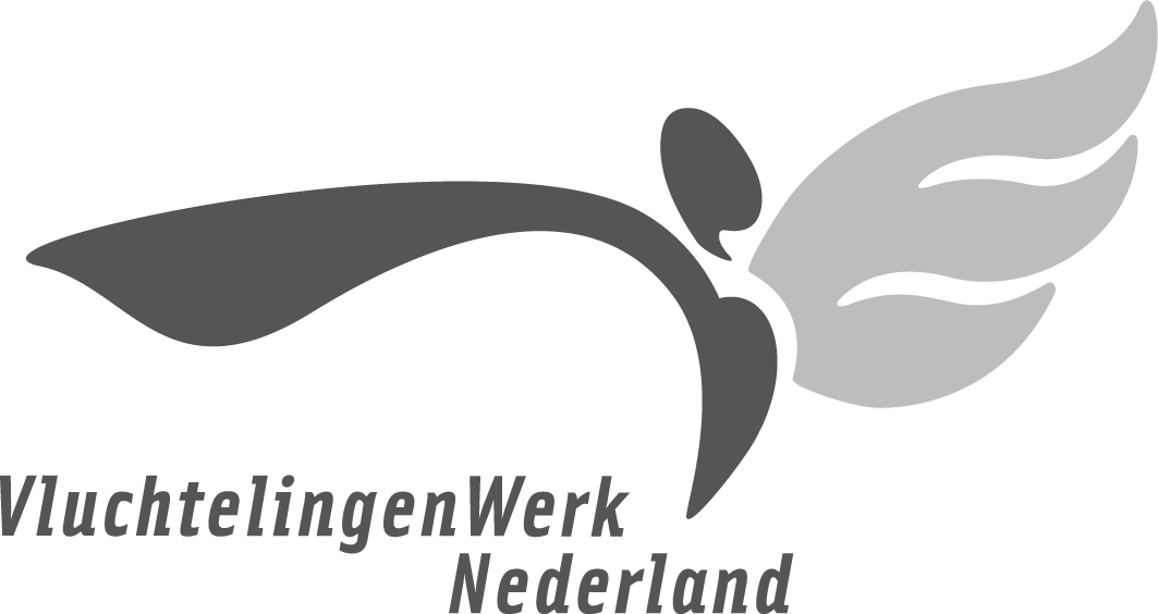 Vluchtelingenwerk