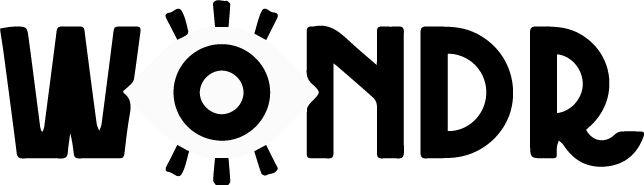 Wondr – Color