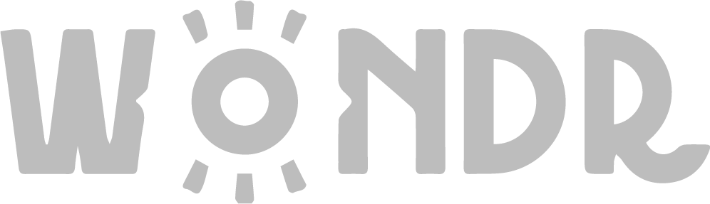 Wondr